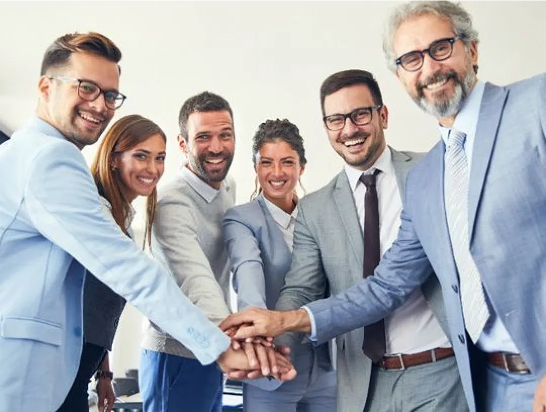 Wizualizacja przepływu pracy