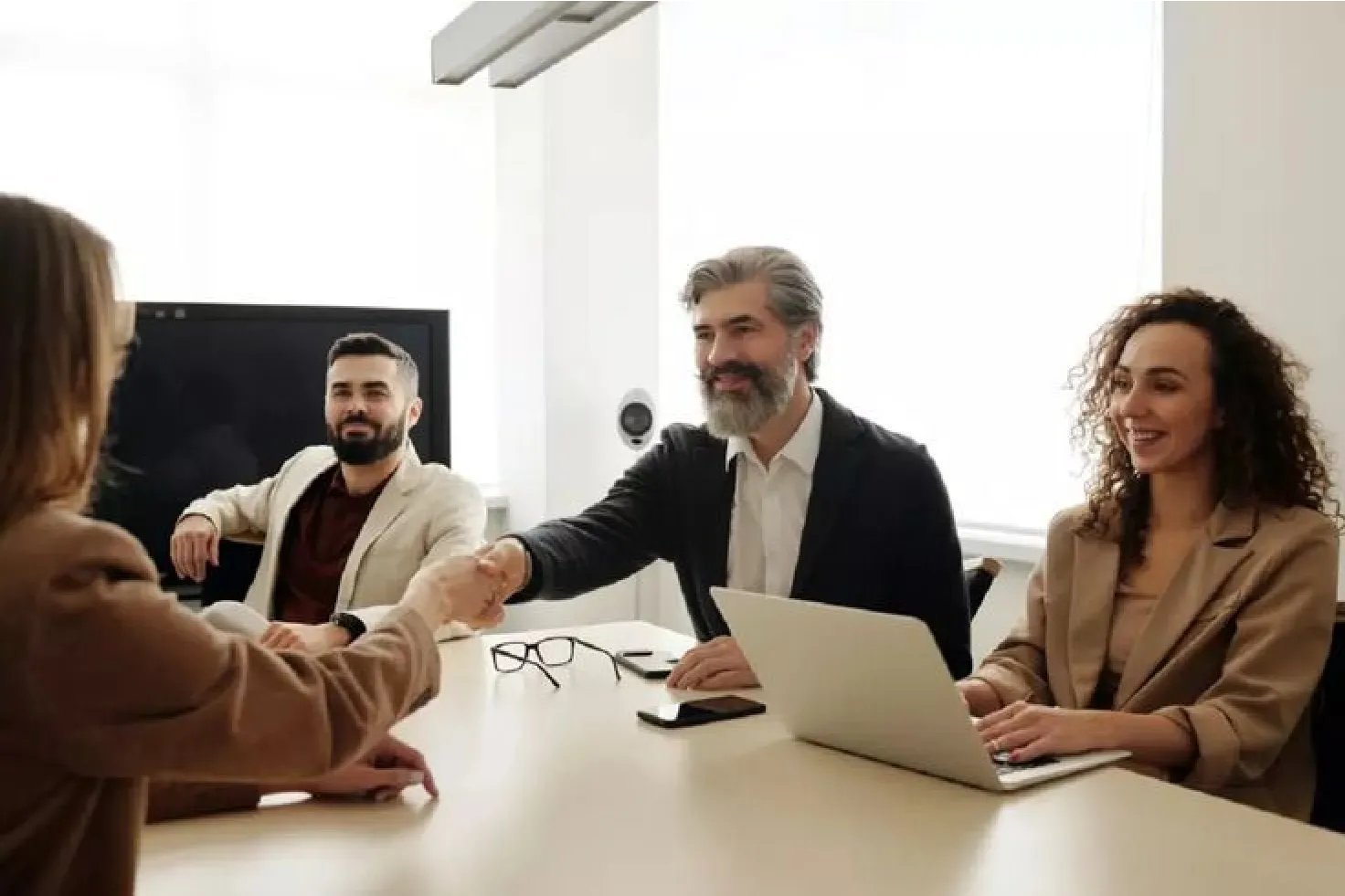 Struktura zwinna — diagram